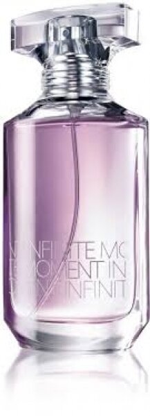 Avon Infinite Moment EDT 50 ml Kadın Parfümü kullananlar yorumlar